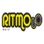 Ritmo 80