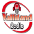 Valliland Radio