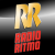 Radio Ritmo