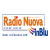 Radio Nuova Macerata