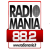 Radio Mania