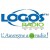 LOGOS FM