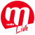 M Radio - Live