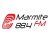 Marmite FM