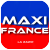 Maxi France