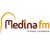 Medina FM