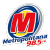 Rádio Metropolitana