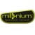 Milleniun