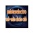 Misterelectro