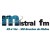 Mistral FM