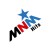 MNM HITS - Bruxelles