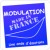 Modulation Made in France