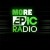 More Epic