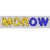 Morow - Rock Progressif