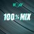 MOUV' 100% Mix