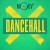 MOUV' Dancehall