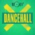 MOUV' Dancehall