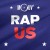 MOUV' Rap US