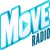 MoveRadio