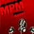 MPM radio