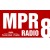 MPR Radio 8