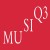 Musiq'3 - Bruxelles
