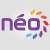 Néo Radio