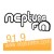 Neptune FM