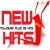 NewHits