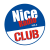Nice Radio - Club