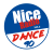 Nice Radio - Dance 90