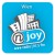 NJOY 97.5 FM