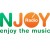 Radio N-JOY BG