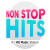 Non Stop Hits