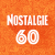 Nostalgie Belgique 60