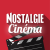 Nostalgie Belgique Cinéma