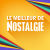 Le meilleur de Nostalgie Belgique