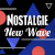 Nostalgie Belgique New wave