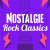 Nostalgie Belgique Rock classics