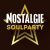 Nostalgie Belgique Soulparty