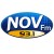 Nov FM