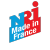 NRJ Made in france