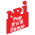 NRJ Pop, R&B, Dance