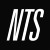 NTS Radio London