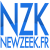 NZK L'indé!