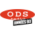 ODS - Années 80