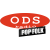 ODS - Pop Folk