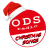 ODS - Noël