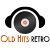 RADIO OLD HITS RETRO