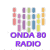 Onda80Radio